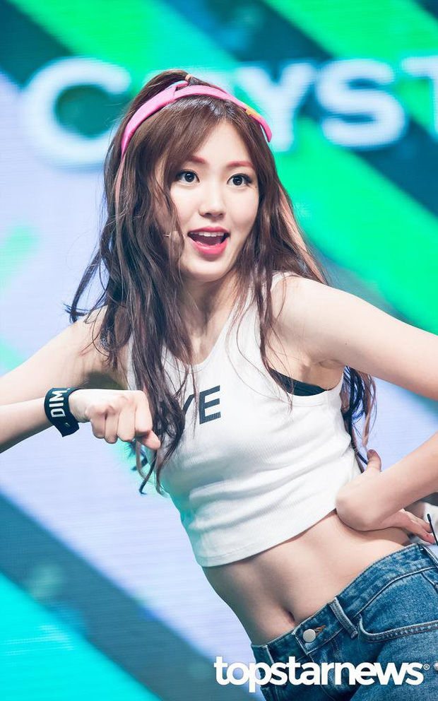 Loạt idol sinh năm 2000 “phá kén” thành công: Chứng minh đỉnh cao nhan