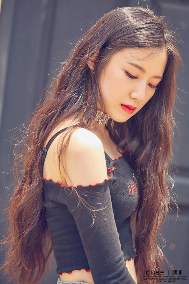 Loạt idol sinh năm 2000 “phá kén” thành công: Chứng minh đỉnh cao nhan