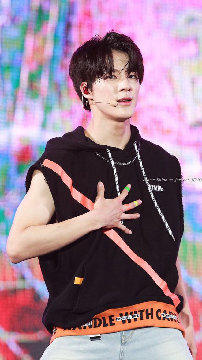 Loạt idol sinh năm 2000 “phá kén” thành công: Chứng minh đỉnh cao nhan