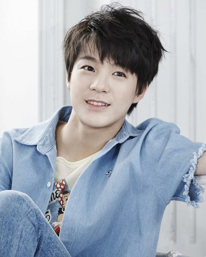 Loạt idol sinh năm 2000 “phá kén” thành công: Chứng minh đỉnh cao nhan
