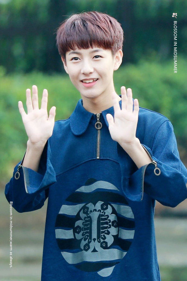 Loạt idol sinh năm 2000 “phá kén” thành công: Chứng minh đỉnh cao nhan