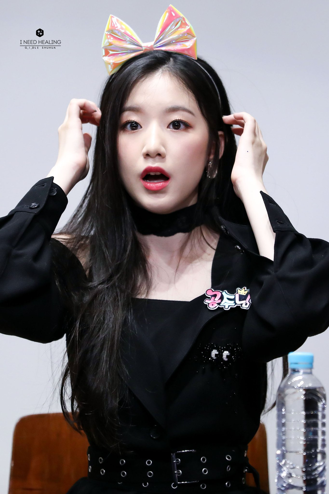 Loạt idol sinh năm 2000 “phá kén” thành công: Chứng minh đỉnh cao nhan