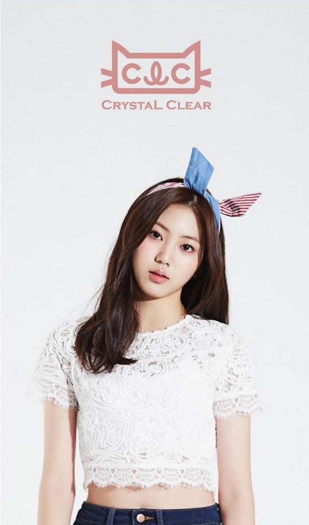 Loạt idol sinh năm 2000 “phá kén” thành công: Chứng minh đỉnh cao nhan