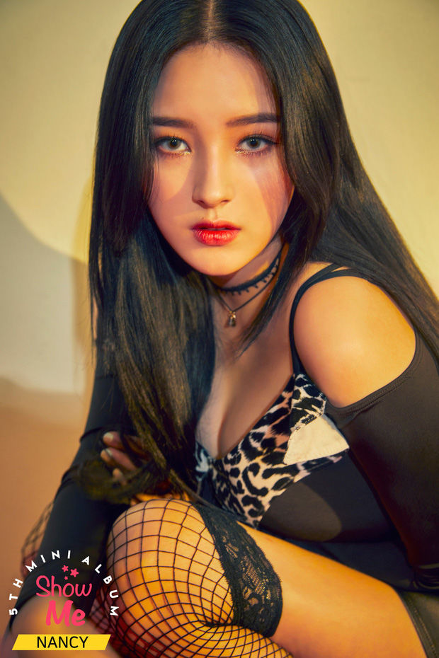 Loạt idol sinh năm 2000 “phá kén” thành công: Chứng minh đỉnh cao nhan