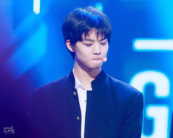 Loạt idol sinh năm 2000 “phá kén” thành công: Chứng minh đỉnh cao nhan