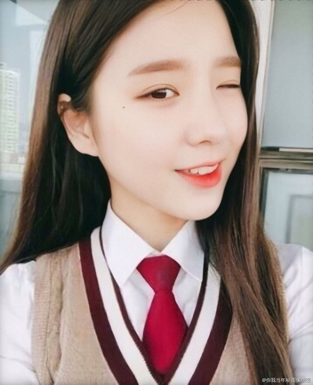 Loạt idol sinh năm 2000 “phá kén” thành công: Chứng minh đỉnh cao nhan