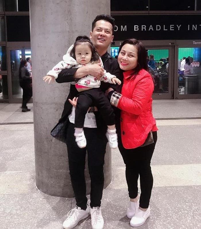 Lý do sao Việt tạm ngừng sự nghiệp