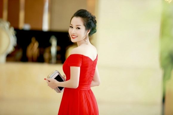 Lý do Việt Trinh và loạt sao Việt tình nguyện hiến tạng là gì?