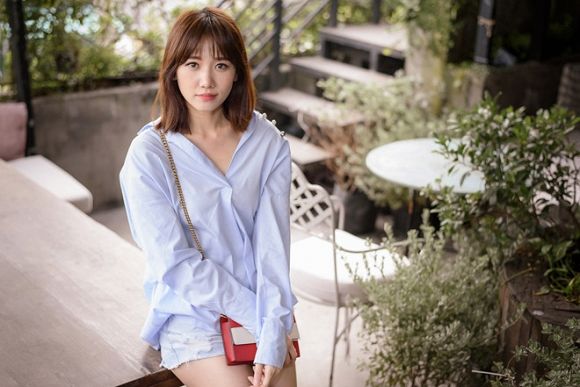 Lý do Việt Trinh và loạt sao Việt tình nguyện hiến tạng là gì?