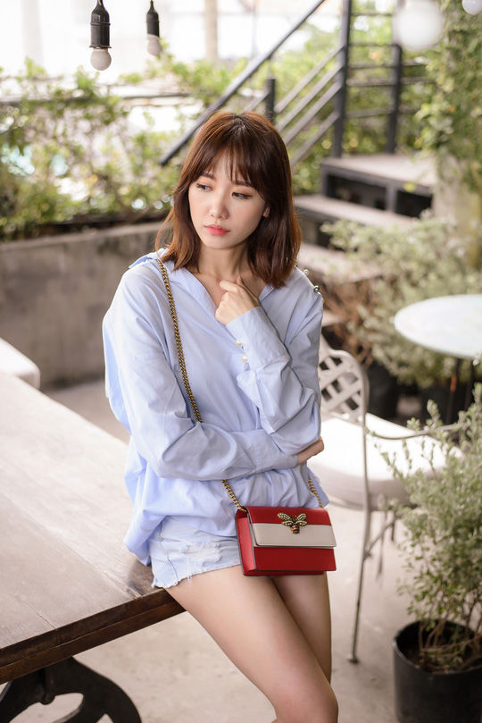Lý do Việt Trinh và loạt sao Việt tình nguyện hiến tạng là gì?