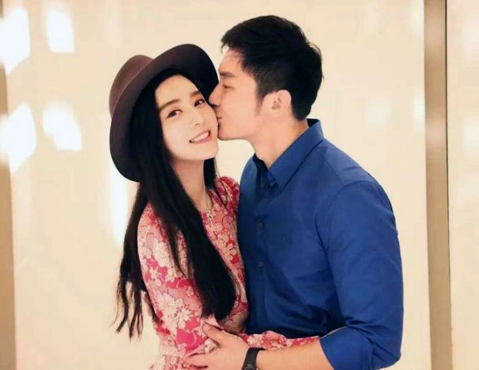 Lý Thần - người thừa kế gia sản triệu USD, lừa dối và bội bạc tình cũ