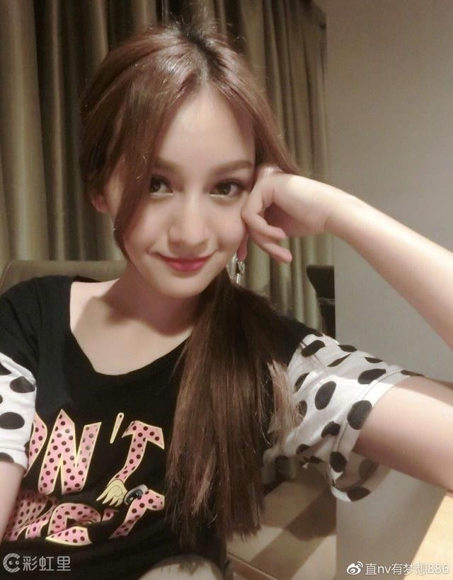 Lý Thần - người thừa kế gia sản triệu USD, lừa dối và bội bạc tình cũ