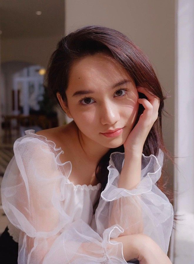 “Mắt Biếc” đâu chỉ có Ngạn, dàn diễn viên 9x trong phim cũng khiến fan