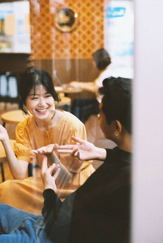 Mão, Hợi là những con giáp nam dễ bạc tình, hay thay lòng đổi dạ