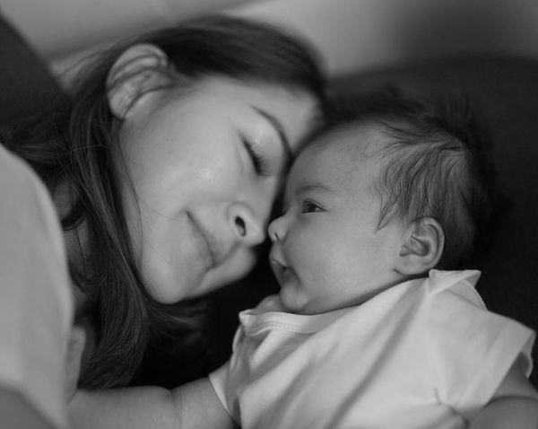 Marian Rivera: “Nàng tiên cá” có vẻ đẹp vượt thời gian cùng hôn nhân h