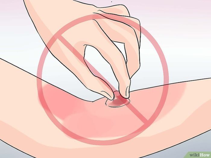 Hành động vô thức mà bạn thường làm gây hại không nhỏ cho sức khỏe