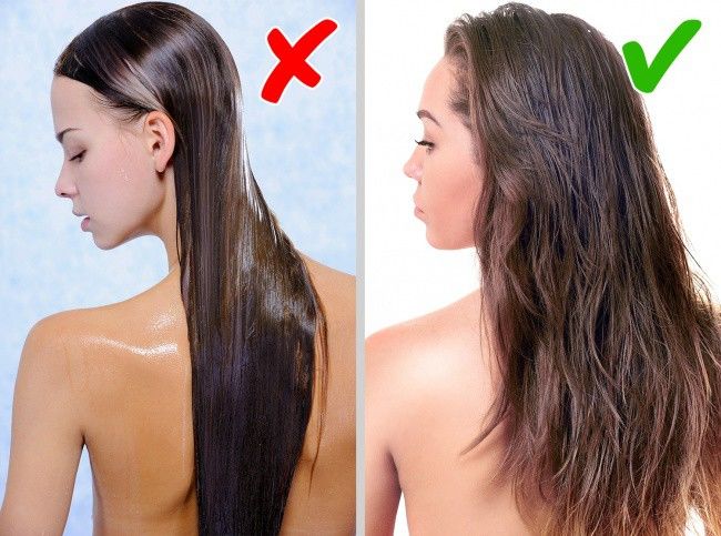 Hành động vô thức mà bạn thường làm gây hại không nhỏ cho sức khỏe
