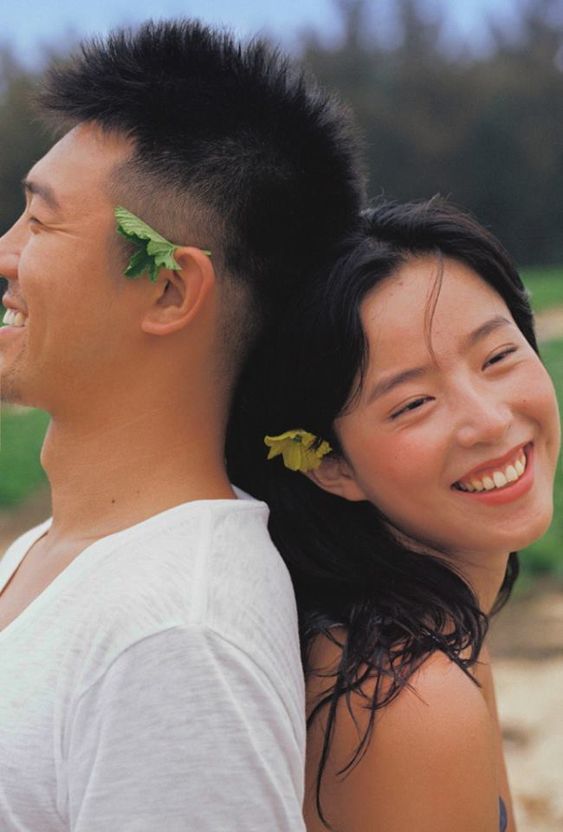 Muốn là người bạn gái tâm lý, nhất định phải hiểu mong muốn của chàng