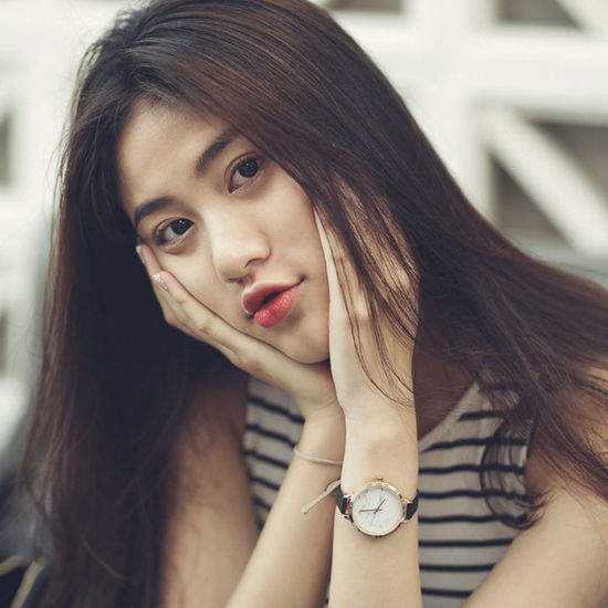 Muốn sống thanh thản, hãy biến những điều phức tạp trở nên đơn giản