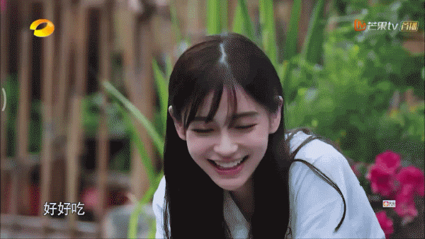 Muôn vàn kiểu giảm cân của sao Hoa ngữ