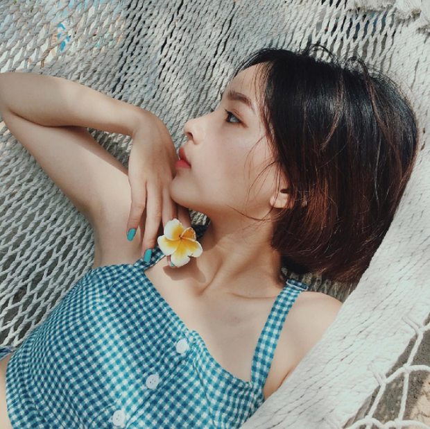 Này các cô gái, độc thân cũng là một niềm kiêu hãnh đấy nhé!