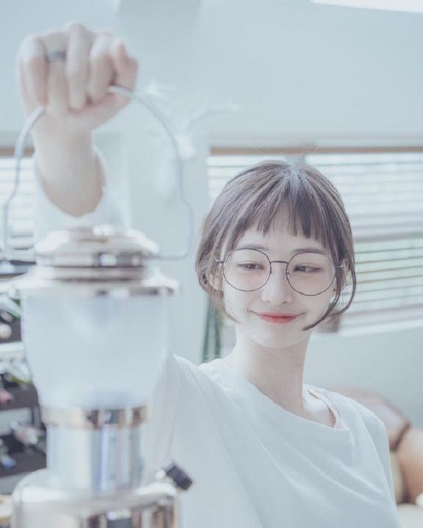 Này các cô gái, độc thân cũng là một niềm kiêu hãnh đấy nhé!