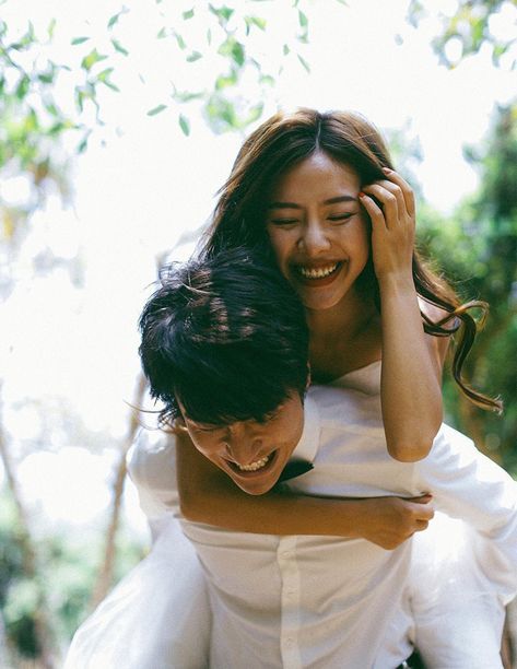 Trắc nghiệm: Chọn hình đoán tính cách của bạn khi yêu