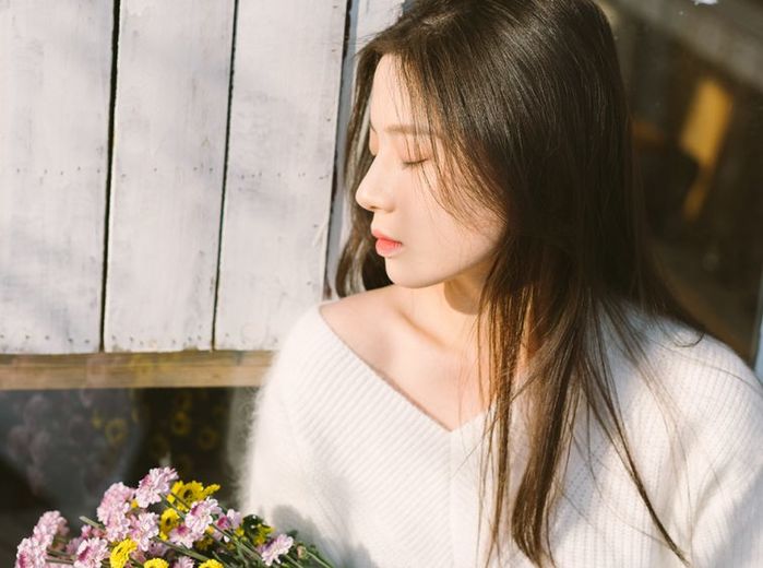 Nếu chọn chú mèo số 3, bạn là người có thiên hướng mạnh mẽ như đàn ông