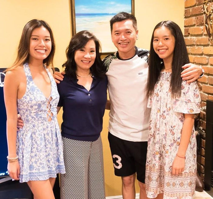 Nghệ sĩ Quang Minh và Hồng Đào xác nhận đã ly hôn sau 20 năm gắn bó