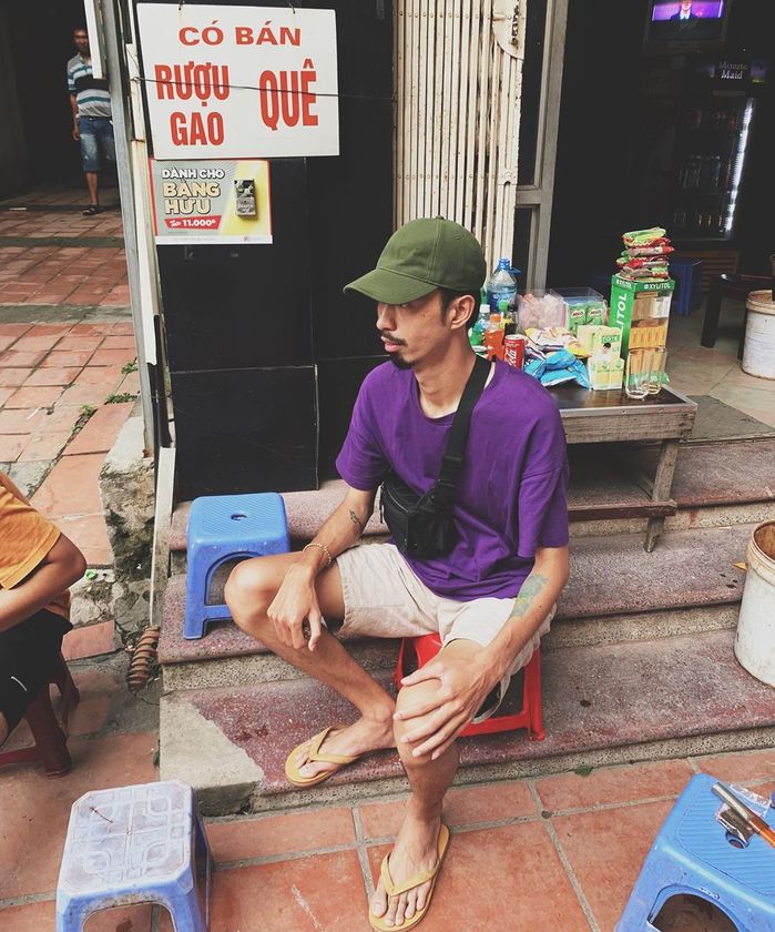 Ngọc Trinh cắt tóc ngắn, Thu Thủy và chồng trẻ làm đám cưới ở Đà Lạt