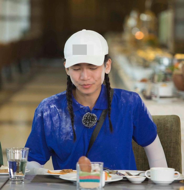 Nhã Phương lại mình hạc xương mai, Minh Hằng đeo nhẫn ẩn ý sắp cưới