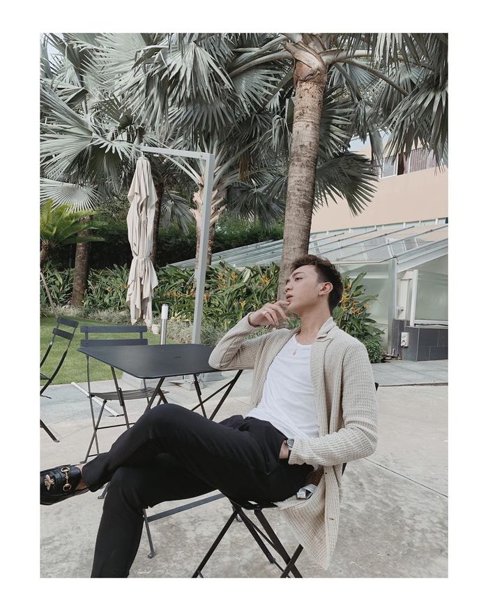 Nhã Phương lại mình hạc xương mai, Minh Hằng đeo nhẫn ẩn ý sắp cưới