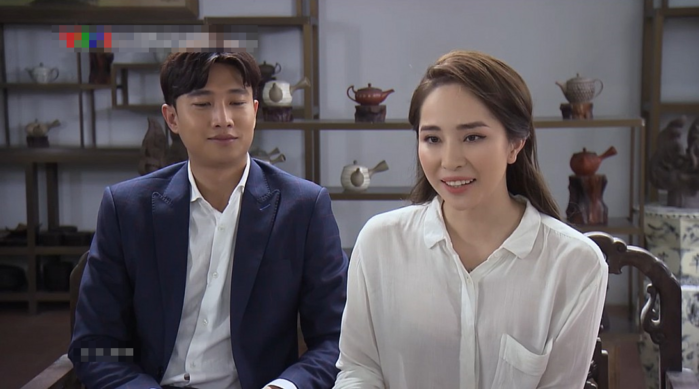 Nhã về nhà đi con đứa hay nói đạo lý thường sống rất gì và này nọ