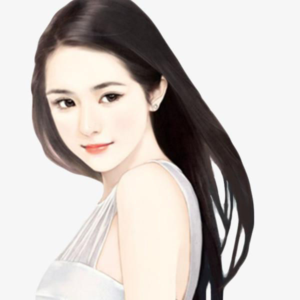 Nhìn ấn đường cũng đoán được tính cách của một người
