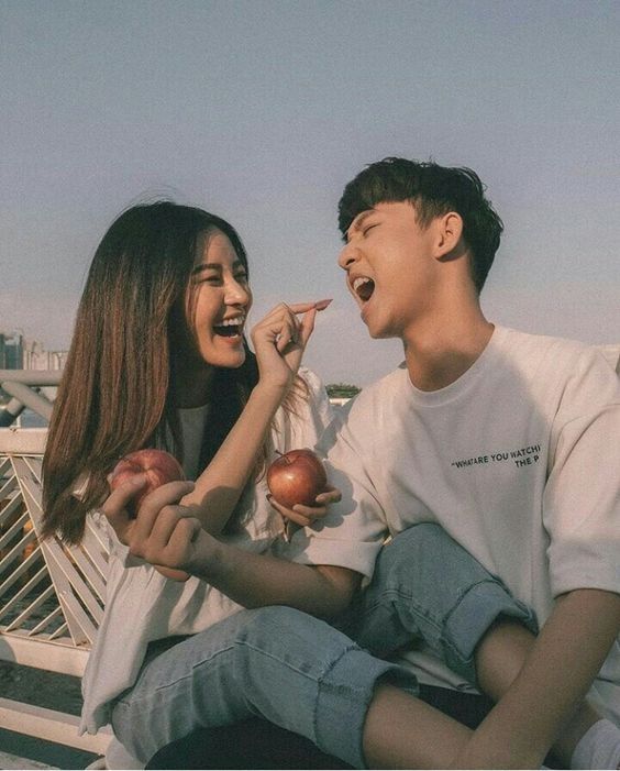 Những câu nói dễ xúc phạm lòng tự trọng đàn ông phụ nữ cần biết