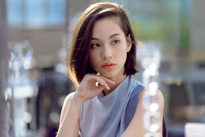 Những chòm sao nữ khi yêu sẽ dành trọn cả trái tim mình