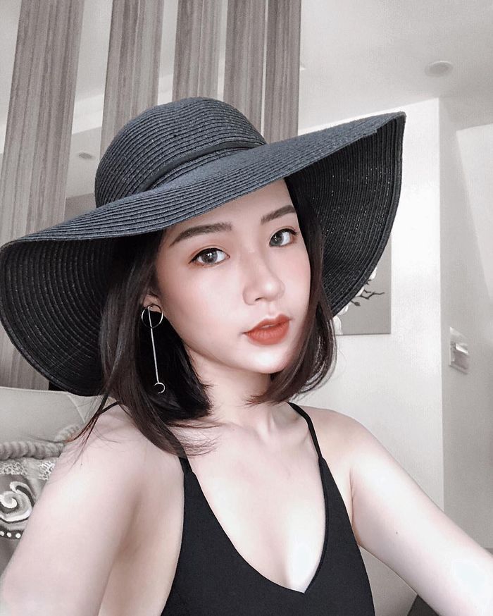 Những chòm sao nữ khi yêu sẽ dành trọn cả trái tim mình