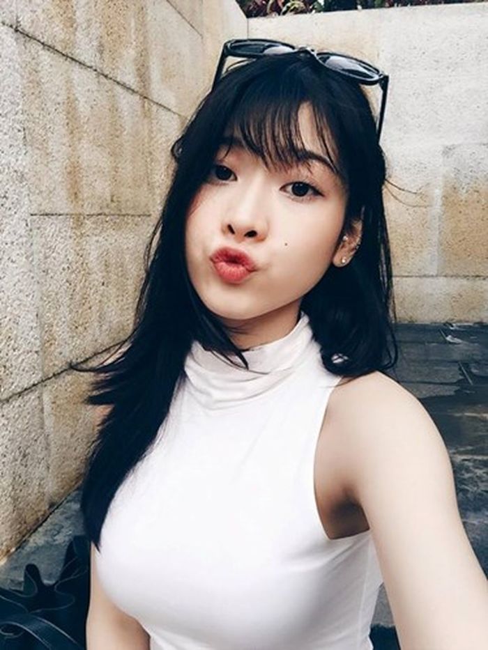 Những chòm sao nữ khi yêu sẽ dành trọn cả trái tim mình