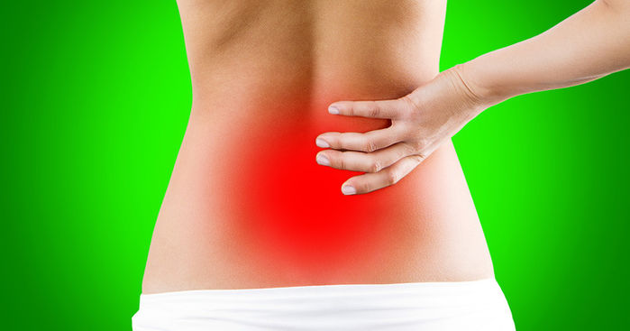 Những dấu hiệu chứng tỏ cơ thể đang tích tụ quá nhiều chất độc