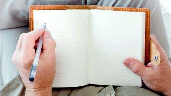 Những điều kì diệu ở người thuận tay trái