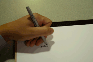 Những điều kì diệu ở người thuận tay trái