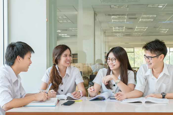 Những sự thật rất thú vị ai cũng ngả ngửa khi được biết