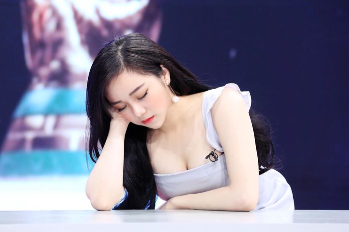 Những sự thật rất thú vị ai cũng ngả ngửa khi được biết