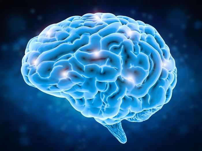 Những sự thật rất thú vị ai cũng ngả ngửa khi được biết