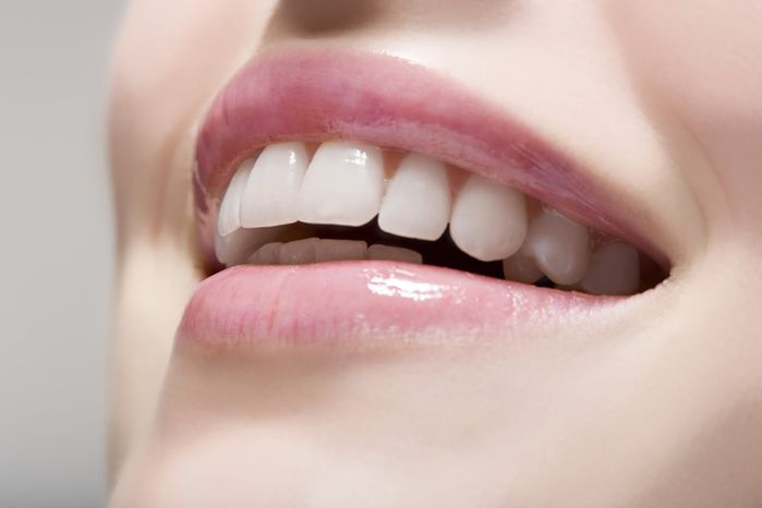 Những sự thật rất thú vị ai cũng ngả ngửa khi được biết