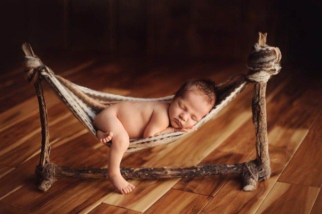 Những sự thật rất thú vị ai cũng ngả ngửa khi được biết