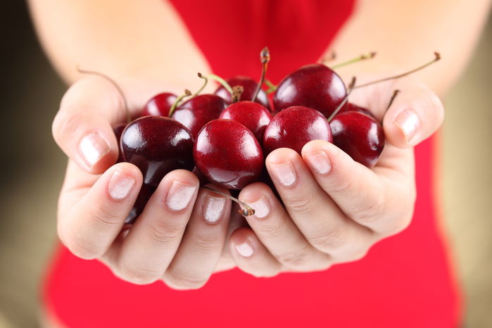 Những sự thật rất thú vị ai cũng ngả ngửa khi được biết