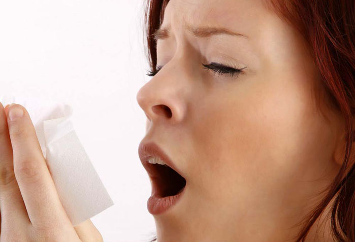 Những sự thật rất thú vị ai cũng ngả ngửa khi được biết