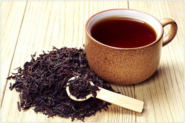 Những sự thật rất thú vị ai cũng ngả ngửa khi được biết