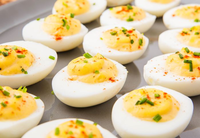 Những sự thật rất thú vị ai cũng ngả ngửa khi được biết